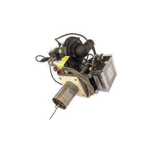 Daikin 5750108 Blaubrenner HLM 35 G 24kW