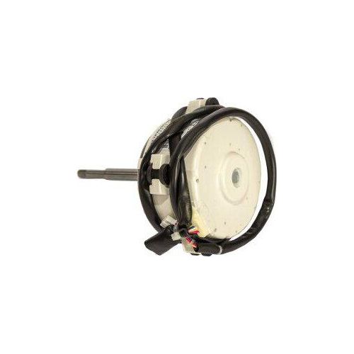 Daikin 5017652 DC Lüftermotor KFD-325 70 Watt