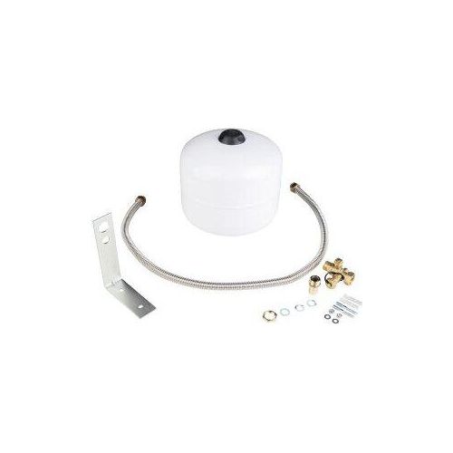 Daikin 162070 Membranausdehnungsgefäß 12 L, MAG S12