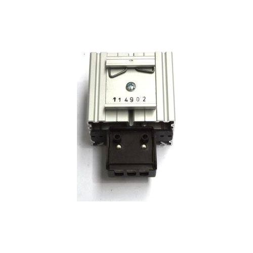 Daikin 5003710 Wärmestrahler FLH 30