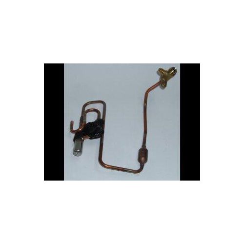 Daikin 5015485 Rohr Flüssigkeit