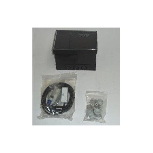 Daikin 5750040 MAB GSU-Mischerregelung KPL.