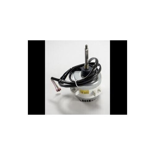 Daikin 5024860 Lüftermotor