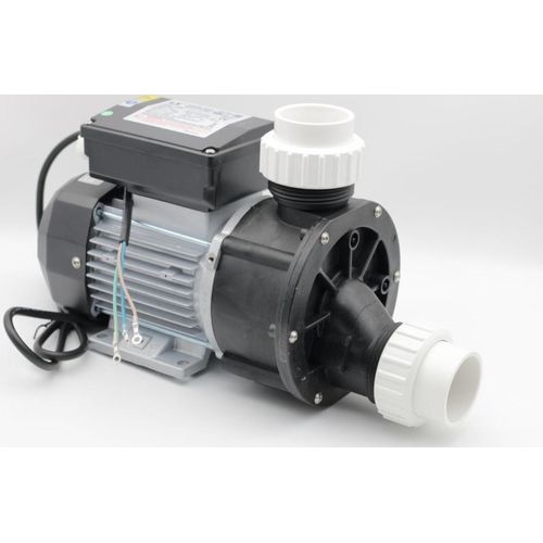 JA 50 LX Zirkulationspumpe