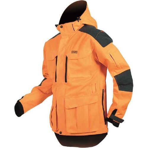 Hart Kernig Tech-J Jacke Herren XL