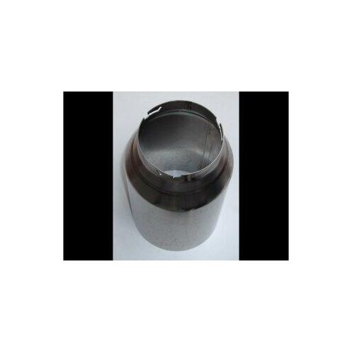 Daikin 5750197 Rezirkulationsrohr BLB 34-35 Al 617