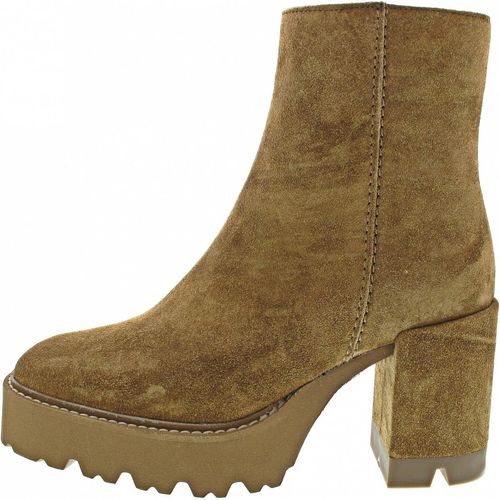 Alpe Sport 26301114 (41/birra)