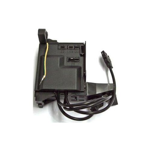 Daikin 5004721 Anschlusskonsole mit Kabel