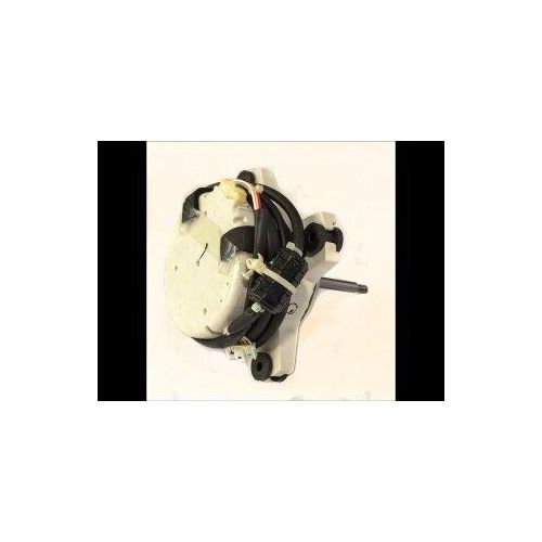 Daikin 5020670 DC Lüftermotor 53W KFD-380-50-8F