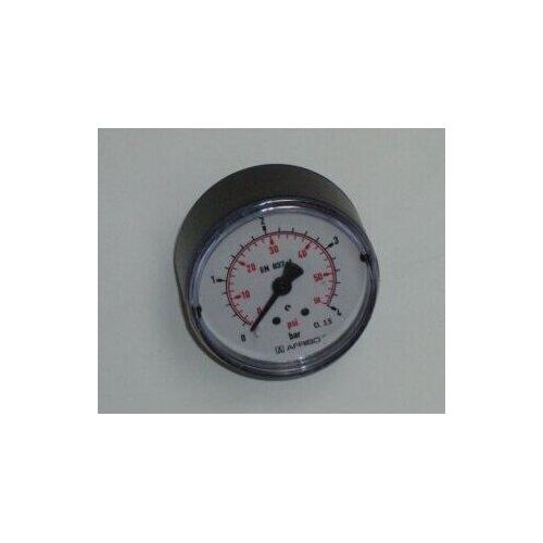 Daikin 301196P Manometer S50
