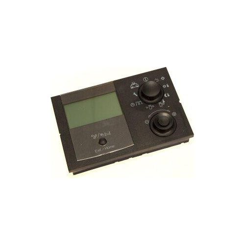 Daikin 5740026 Bedieneinheit RoCon BM2C (02C)