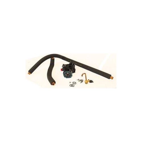 Daikin 5750118 Hydraulikblock