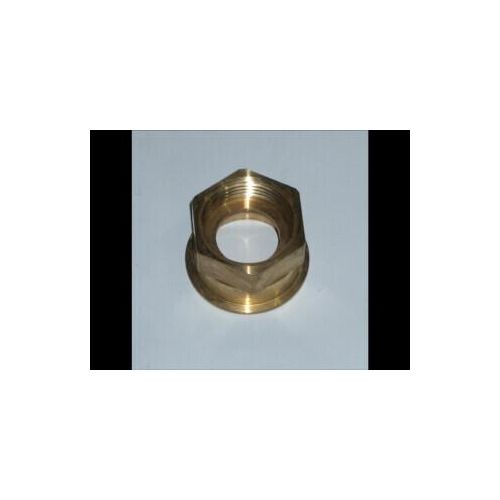 Daikin 5020325 Verbindung Pumpe