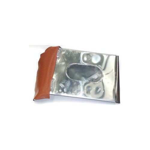 Daikin 5005145 Dachdurchführung Typ C