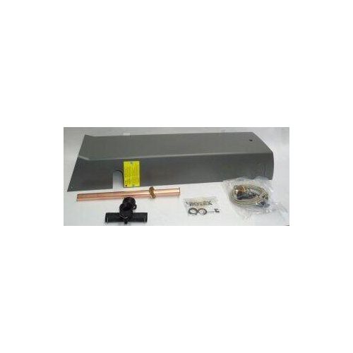 Daikin 5760060 Umbauset RPS-Pumpe Solar Anwendung