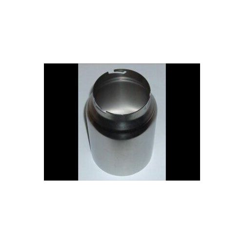 Daikin 5750196 Rezirkulationsrohr BLB 20-27 Al 617