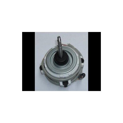 Daikin 5017651 DC Lüftermotor KFD-325-70-8A2(A)-869