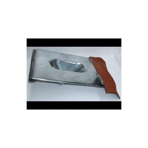 Daikin 5005106 Dachdurchführung Typ A