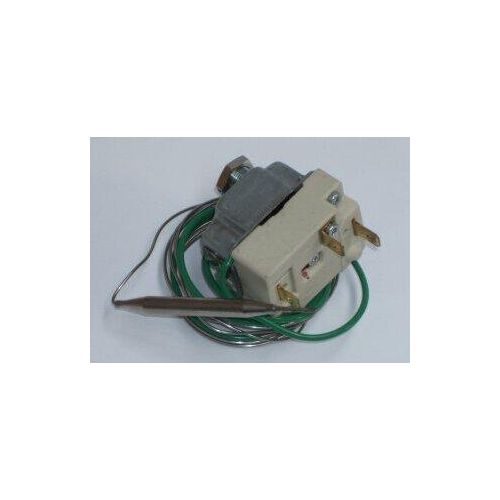 Daikin 5004682 Sicherheitstemp.Begrenzung 163 C--13k