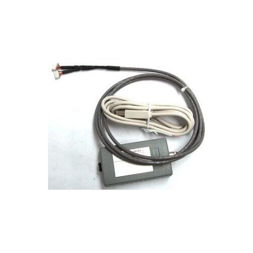 Daikin 999495P D-Prüfer Set dcub01