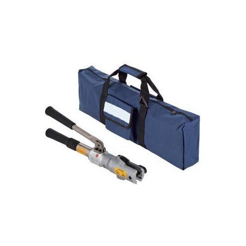 Geberit 90523 MFP 2 Handpressgerät