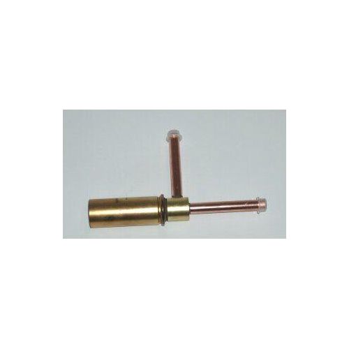 Daikin 1991750 Druckkontroll Ventil DPR-343D-Q73