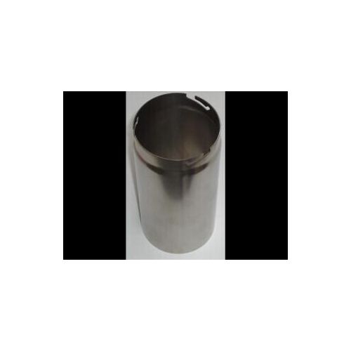 Daikin 5750198 Rezirkulationsrohr MB 800 BLB 15