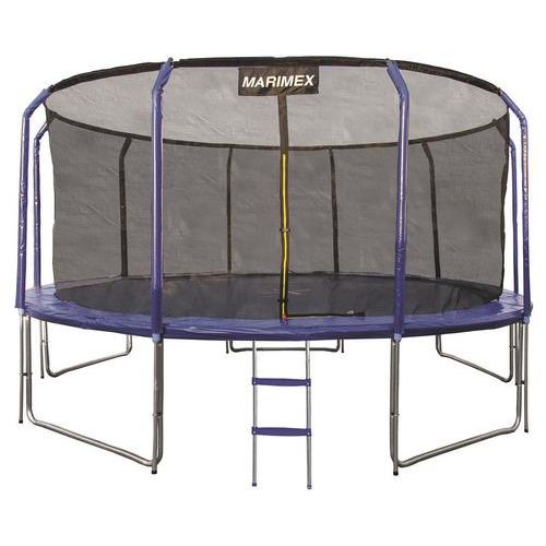Trampolin Marimex Ø 457 cm