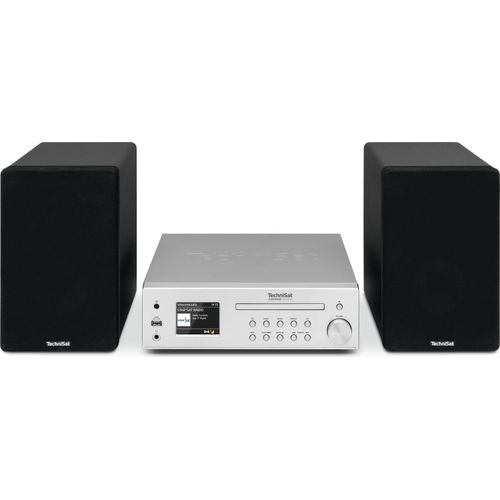 Digitradio 760 Cd Ir