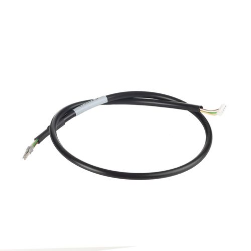 WOLF | CO?-Sensor für Wohnraumlüftung CWL-D | intern