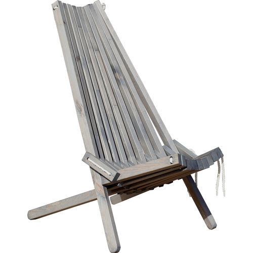 Relaxsessel FALUN