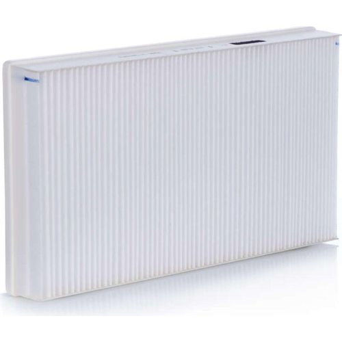 AERIVA Ersatzfilter Filterset F7 für Helios KWL Gerät EC 500