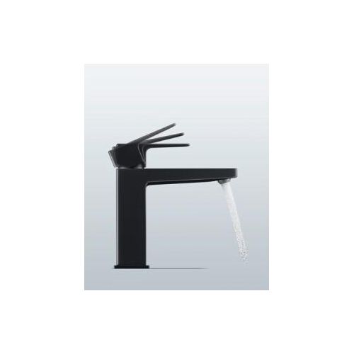 DURAVIT MH1020001046 Manhattan 1H-Wmi M Ablfgar SchwMt