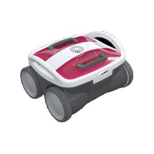 BWT Pool Roboter B100, automatischer Poolreiniger