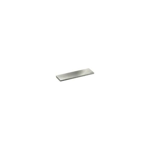 Dallmer 527615 Abdeckung CeraWall Design