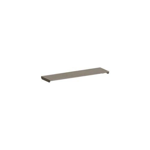 Dallmer 527646 Abdeckung CeraWall Design