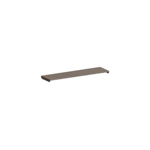 Dallmer 527639 Abdeckung CeraWall Design