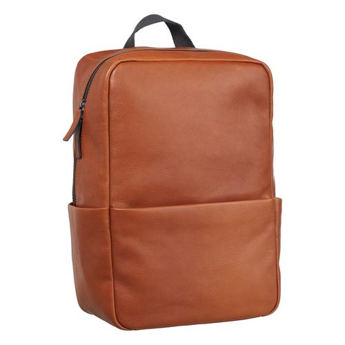 Leonhard Heyden Lederrucksäcke