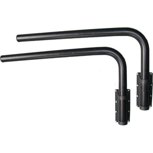 CoverShelf Leisure Concepts Lifter für Whirlpool Abdeckung Thermoabdeckung Abdeckungsheber