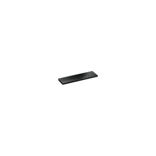 Dallmer 527622 Abdeckung CeraWall Design