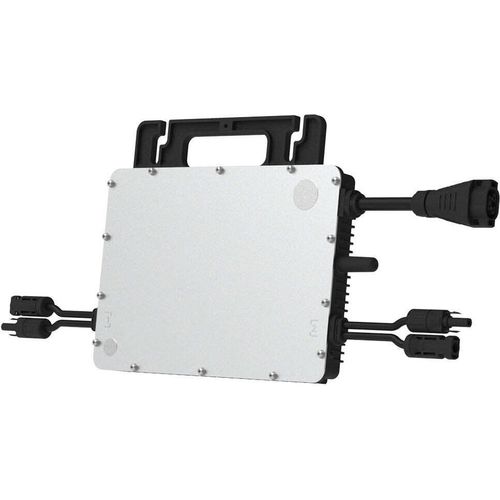 Hoymiles HMS-1000-2T Microinverter Modulwechselrichter