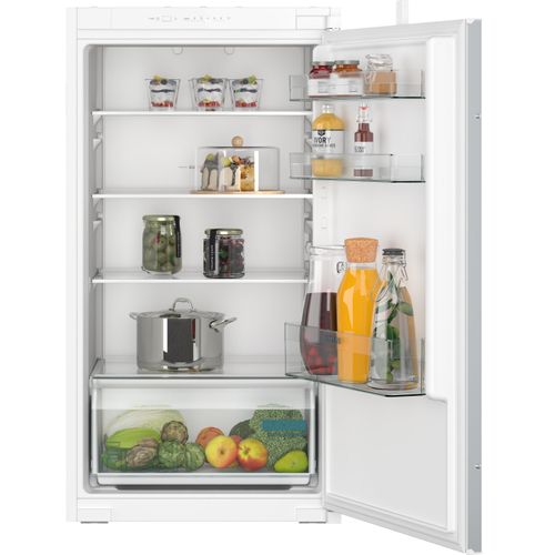 Siemens KI31RNSE0 Einbaukühlschrank