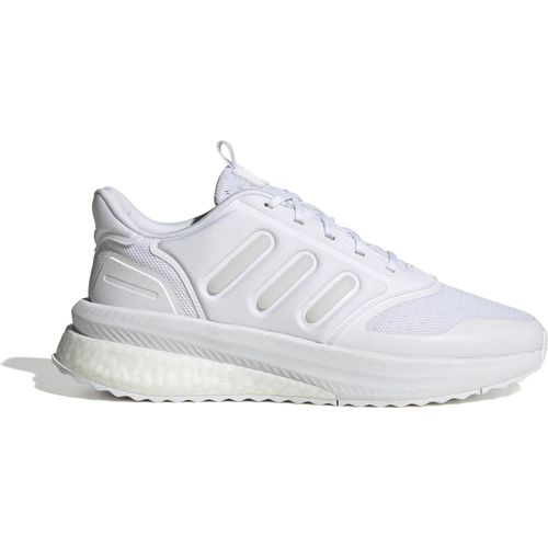 ADIDAS X_Plrphase Schuhe Herren weiss 46