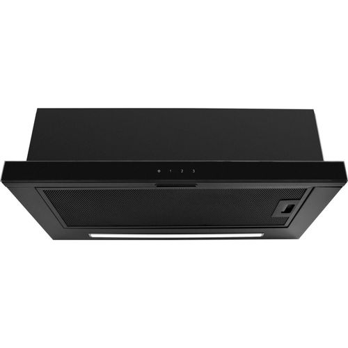 Amica FH 664 330 S Flachschirmhaube