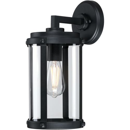 Außen Wandleuchte Armin Einflammig