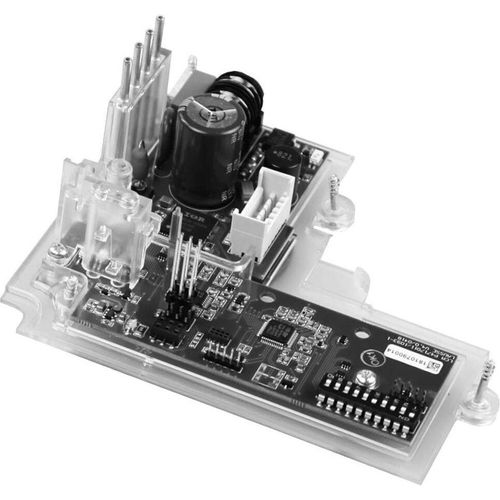 Limodor Leistungsteil ECom100..15N