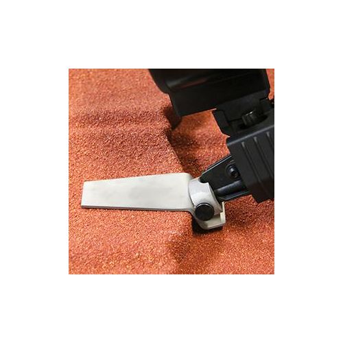 DECRA Naglernase für Tjep ZE 65 Coilnagler 32-65mm