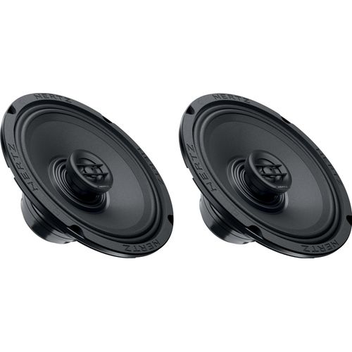 HERTZ SX 200 Neo | 20 cm 2-Wege Koaxialsystem aus der SPL Show Serie