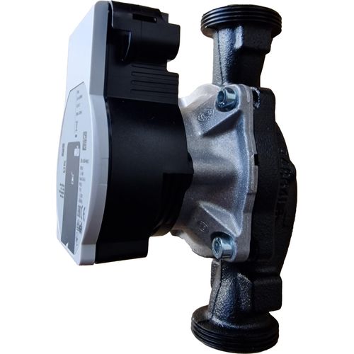 Wilo Para 25/6-43/PWM BL 180 Hocheffizienz Heizungspumpe