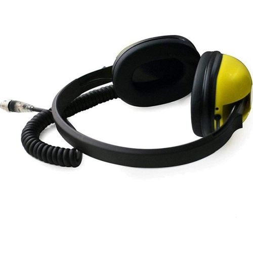 Minelab Equinox Unterwasserkopfhörer